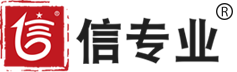 廣州信燁網絡科技有限公司